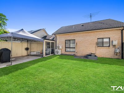 7 / 17-21 Brisbane Street, Oxley Park