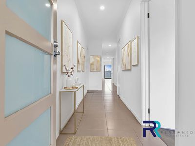 21 Season Way, Craigieburn