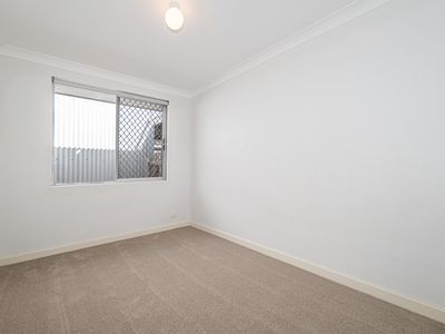 52 Shillington Way, Thornlie