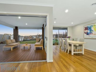 140 Grantham Drive, Highton