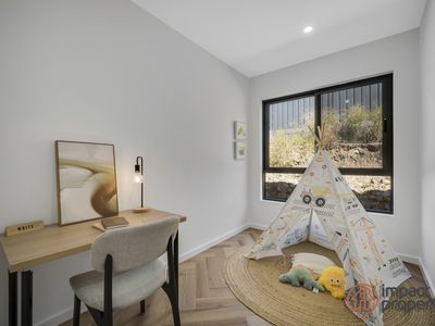 218 Glenrock Drive, Googong