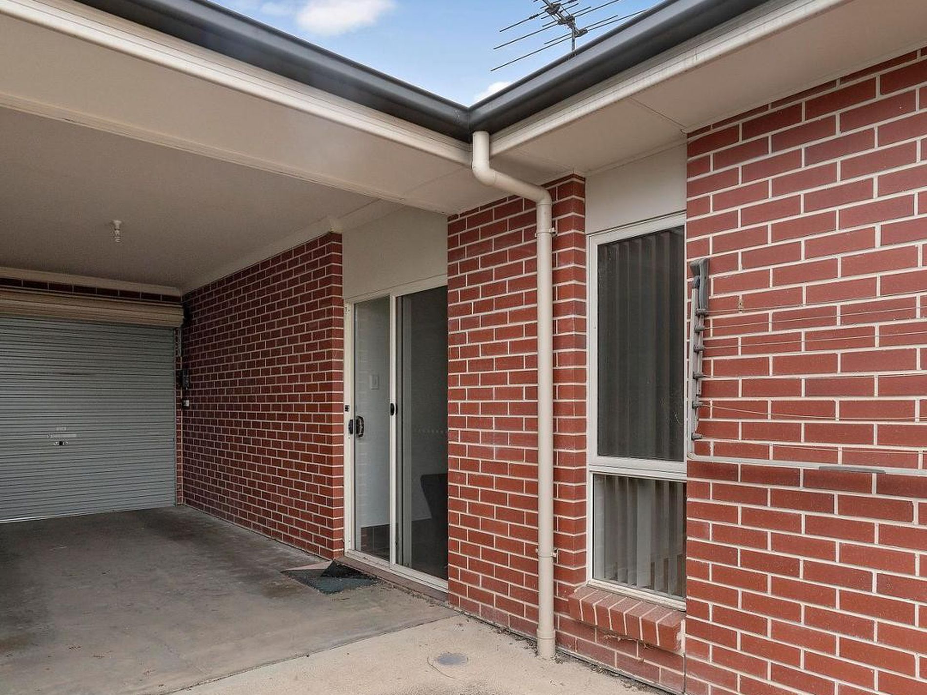 3 Farrant Street, Rosewater