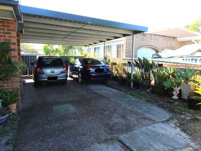 13 Wallis Street, Tuncurry