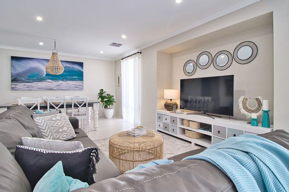 146 Clyde Avenue , Baldivis
