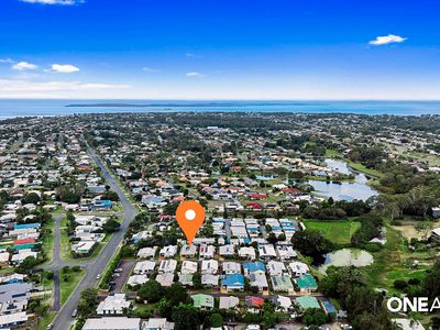 5 Kalora Court, Torquay