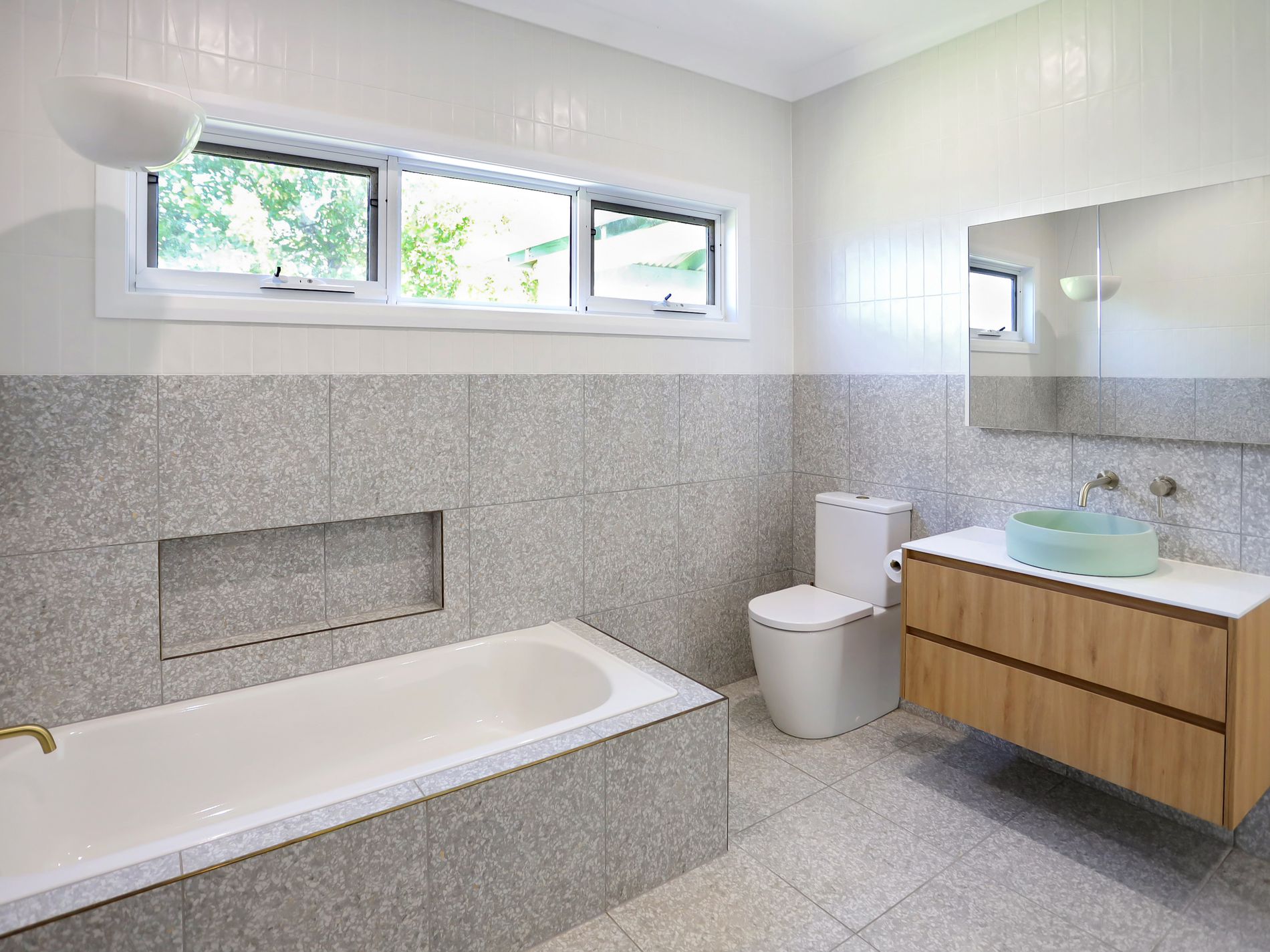 17 Regent Street, Forbes