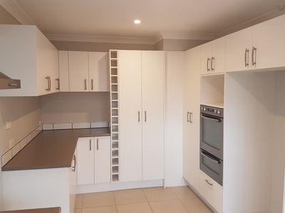 15 Murrie Street, Windang