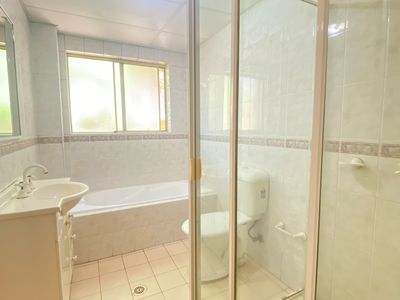 19 / 15-23 Mowle Street, Westmead