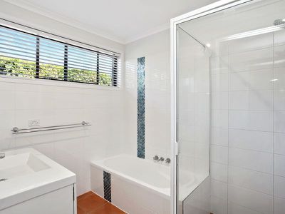 13 Muirfield Crescent, Tewantin