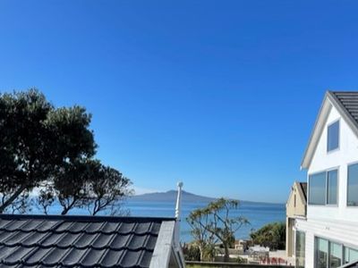 A / 59 Milford Road, Milford