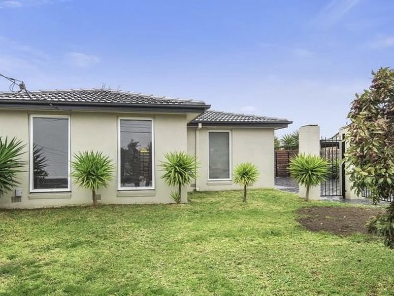30 Braeswood Road, Kings Park