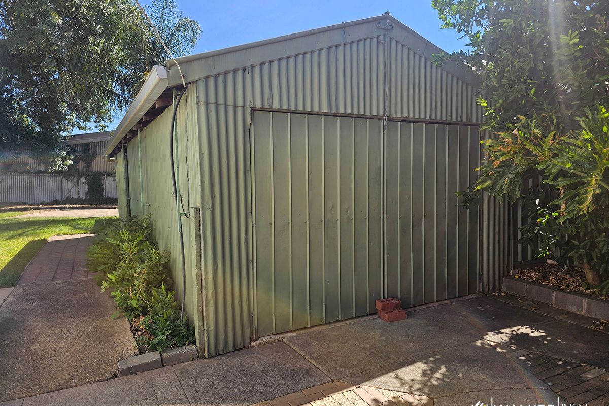 5 Pettifer Street, Kyabram