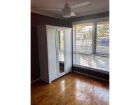 19 Indica Crescent, Regents Park