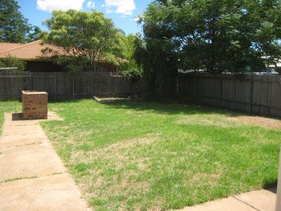 265 Brisbane Street, Dubbo