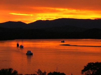 166 Charlotte Steet, Cooktown