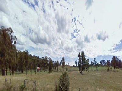 90 Kentucky Road, Neville