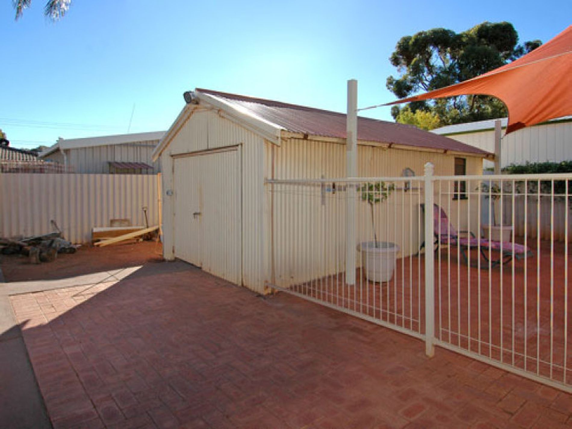 22 Sewell Drive, Kalgoorlie