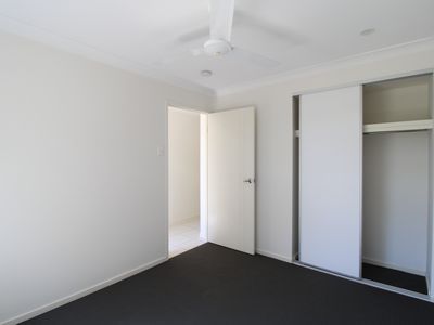 1 / 23 Apple Berry Avenue, Coomera