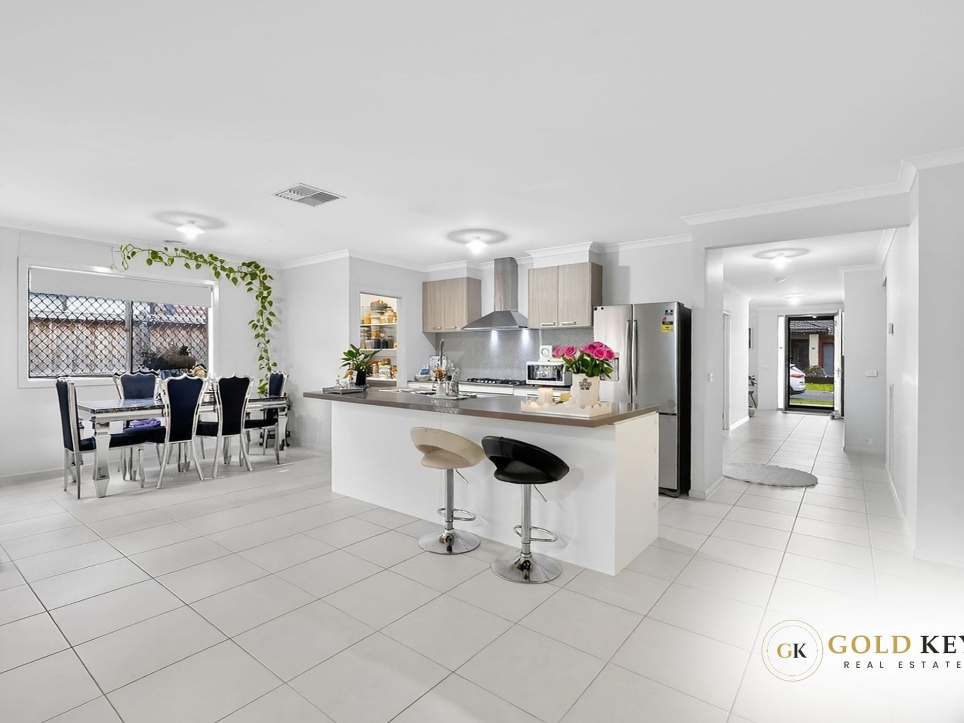30 Bindi Avenue, Tarneit