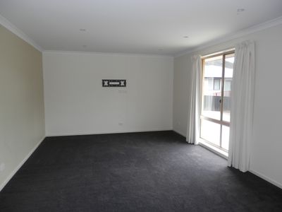 15A Charles Street, Cygnet