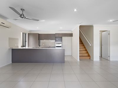 10B Kaplan Street, Oxenford