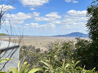 31 Broadmount Road, Thompson Point