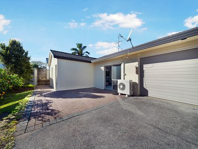 8 Lockington Avenue, Henderson