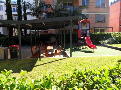 95 / 95 Bonar Street, Arncliffe