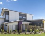 97 Lamington Drive, Redbank Plains
