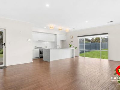 81-83 Thiele Road, Murray Bridge East