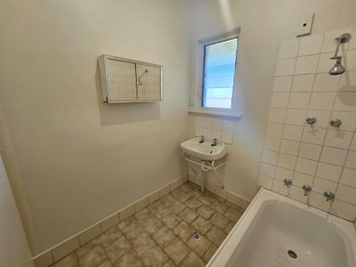 18 McCourt Street, Millicent