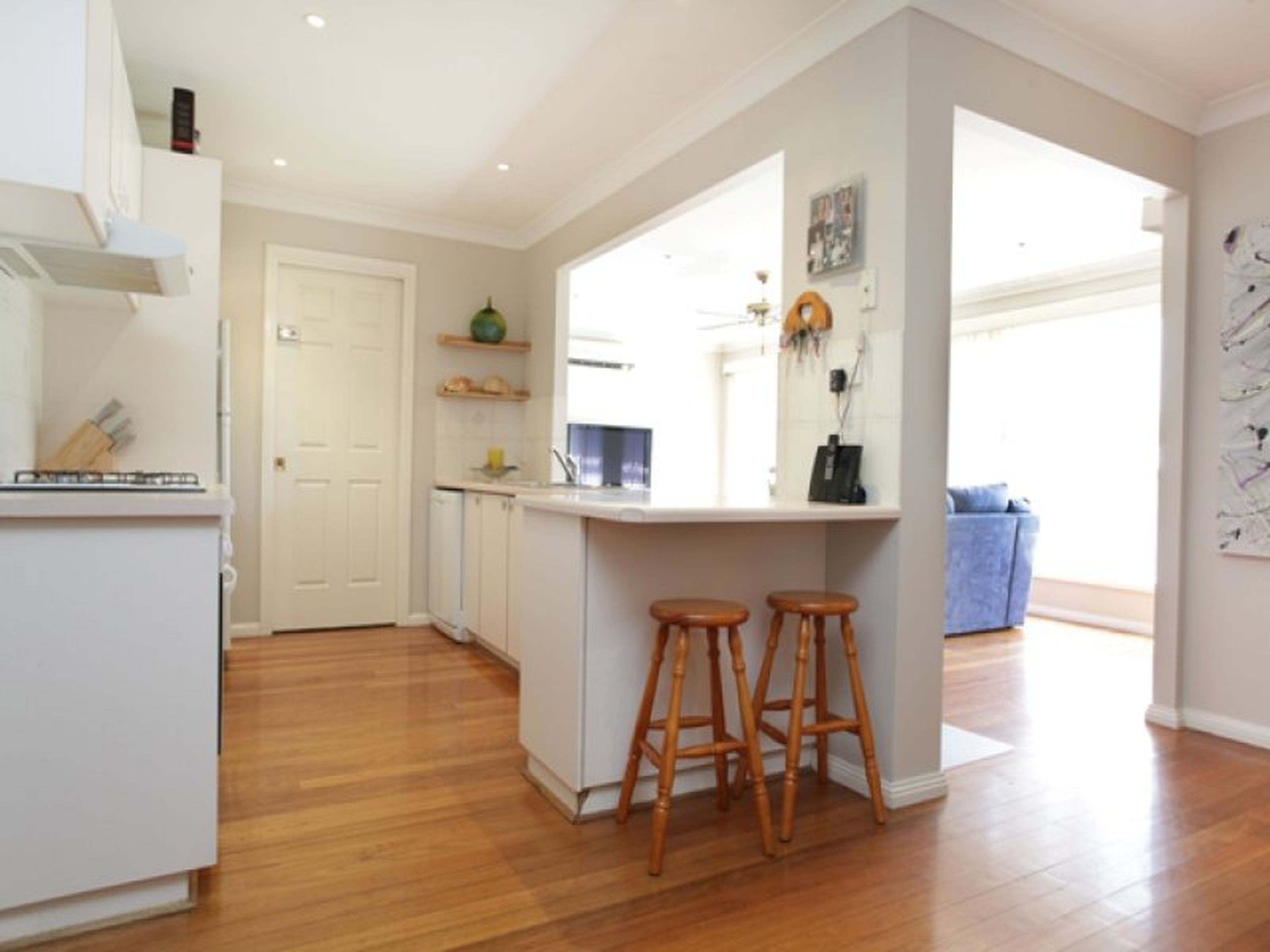 3 Karabi Close, GLENMORE PARK