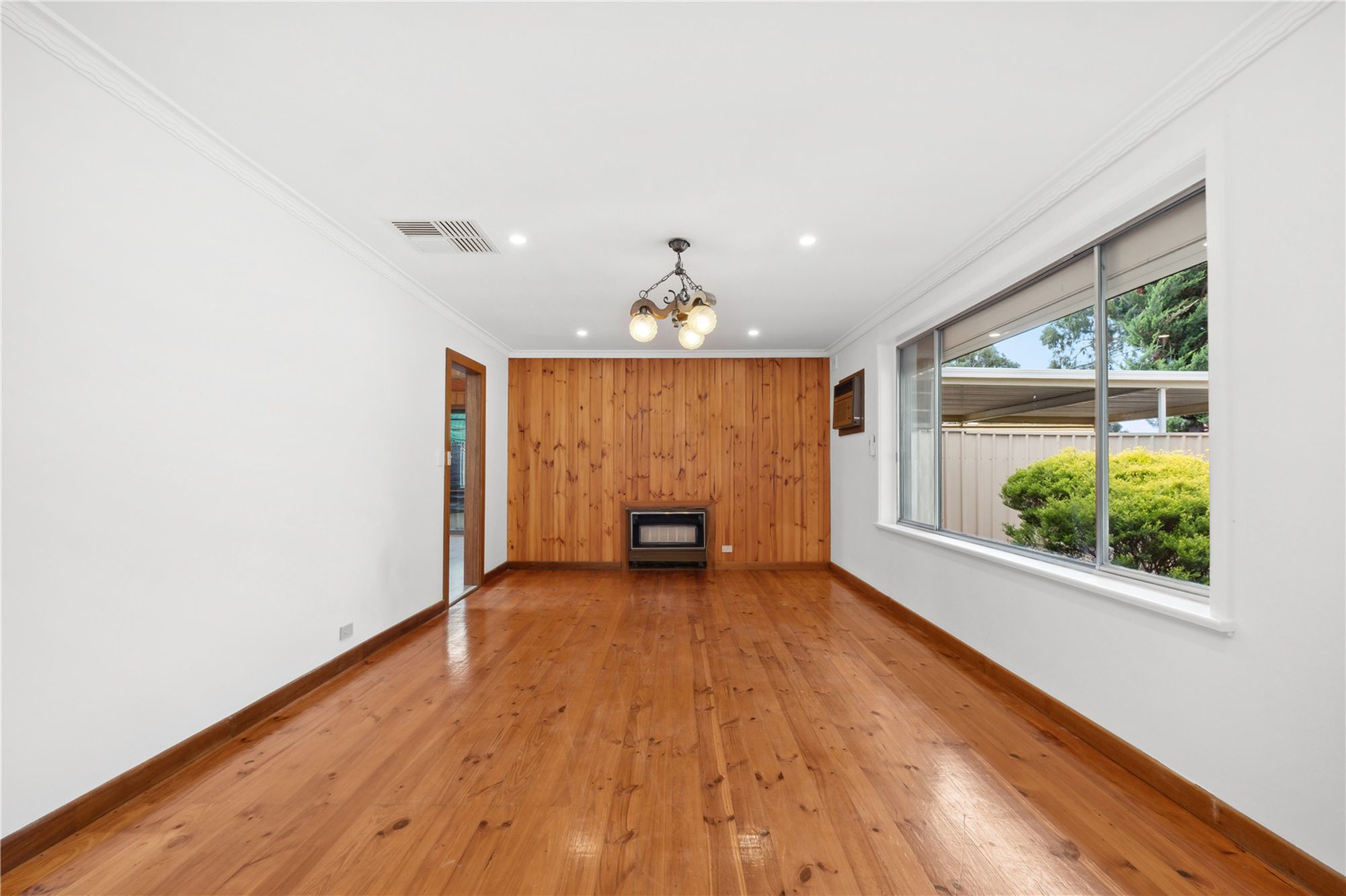 7 Amanda Way, Morphett Vale