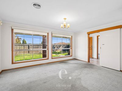 45 Paley Drive, Corio