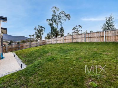 15 Stony Point Drive, Austins Ferry