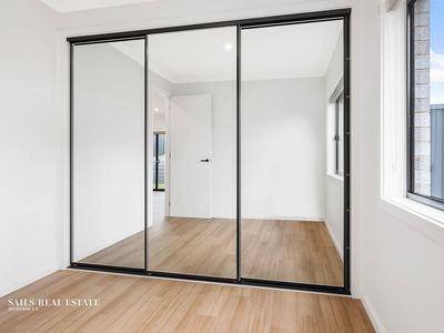 18 Shearwater Court, Tura Beach