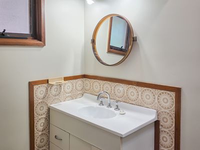 5 Burrawang Crescent, Sunshine Bay