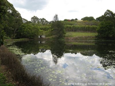 410 Flaxton Drive, Flaxton