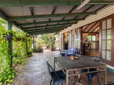 8 Woods Drive, Cable Beach