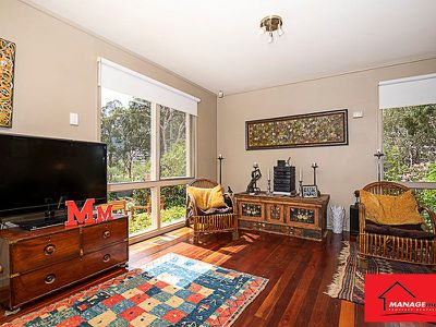 137 Theodore Street, Curtin