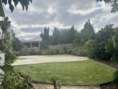 12 / 102 Colac Road, Highton