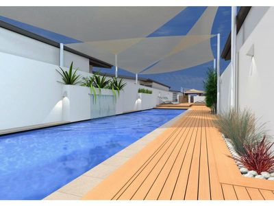 L22 Zambezi Street, Southern River