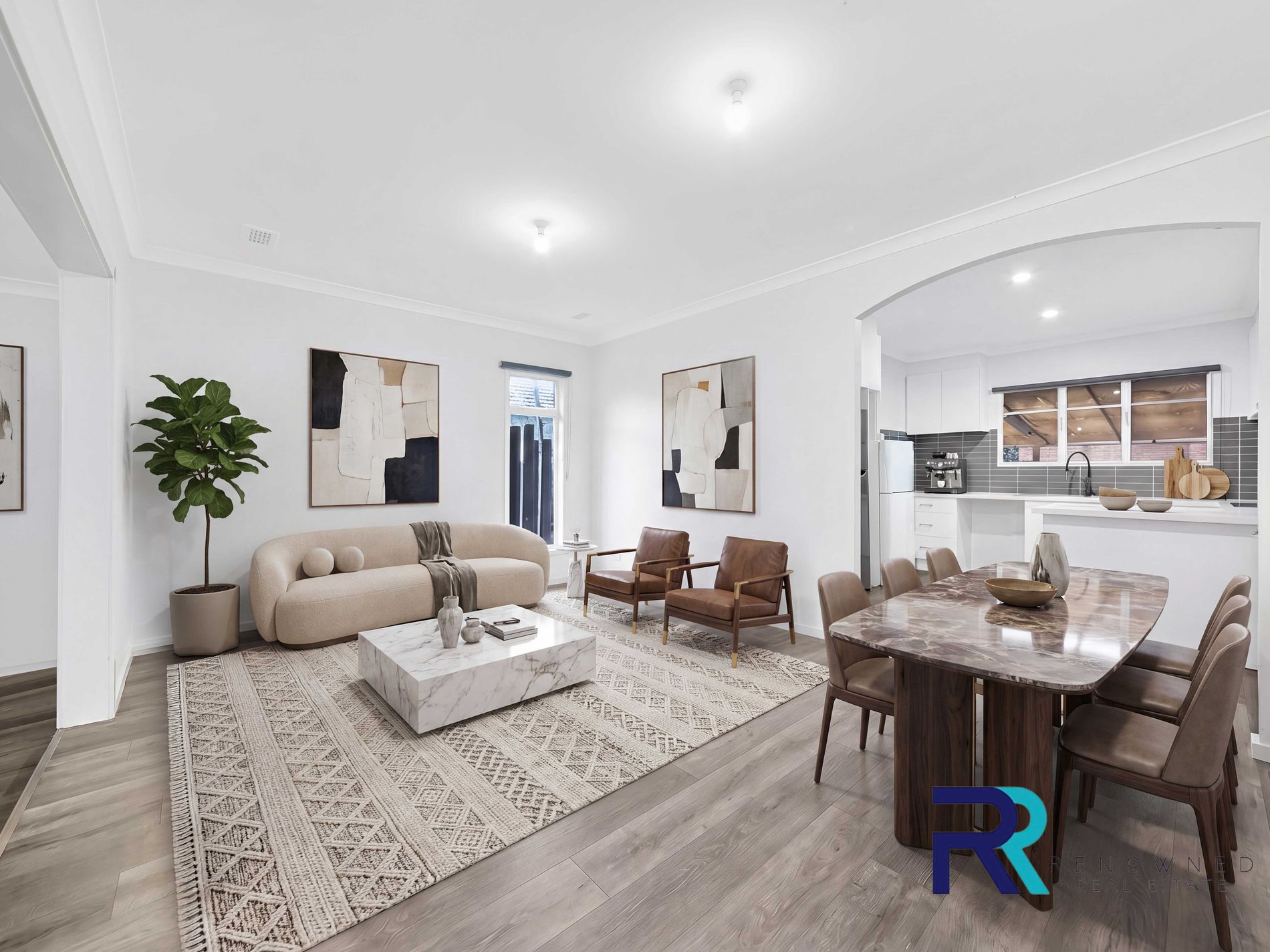 24 Ortolan Avenue, Broadmeadows