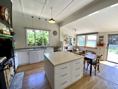 23 Clement Street, Forbes