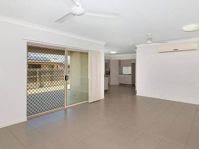 1A Sanderling Circuit, Kelso