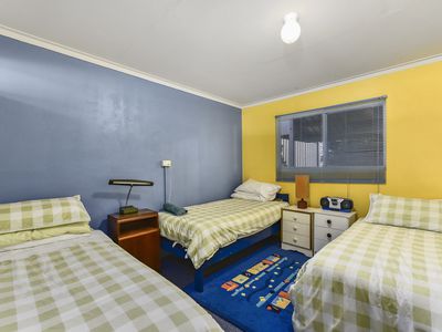 52 Foster Street, Beachport