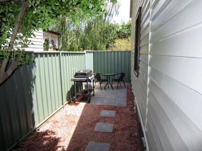 106 Thistle Street, Bendigo