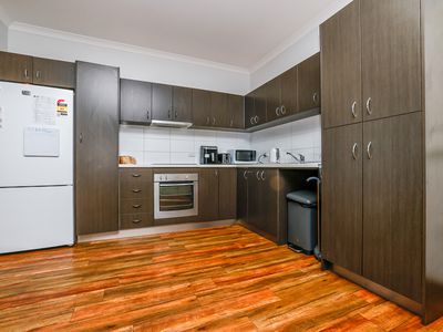 12 / 30 Paton Road, South Hedland