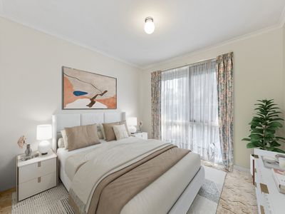 12 Lorraine Court, Pakenham