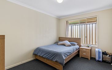 165 Blueridge Drive, Blue Haven